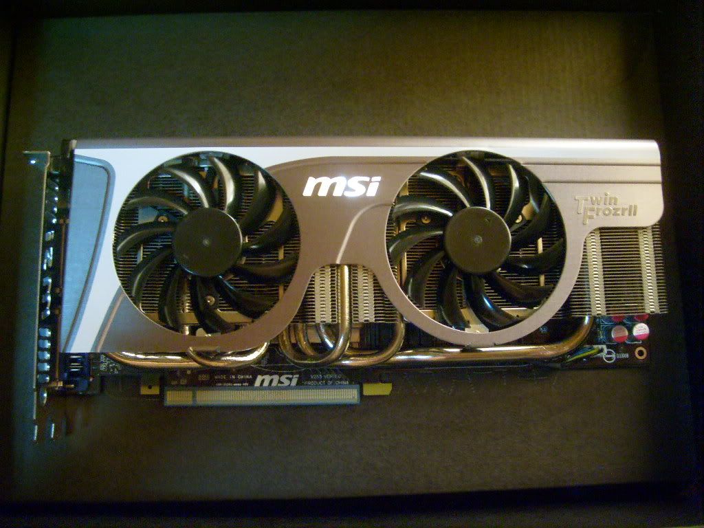 S6307855.jpg