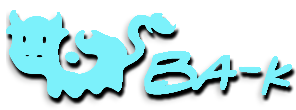 LogoBa-k23.png