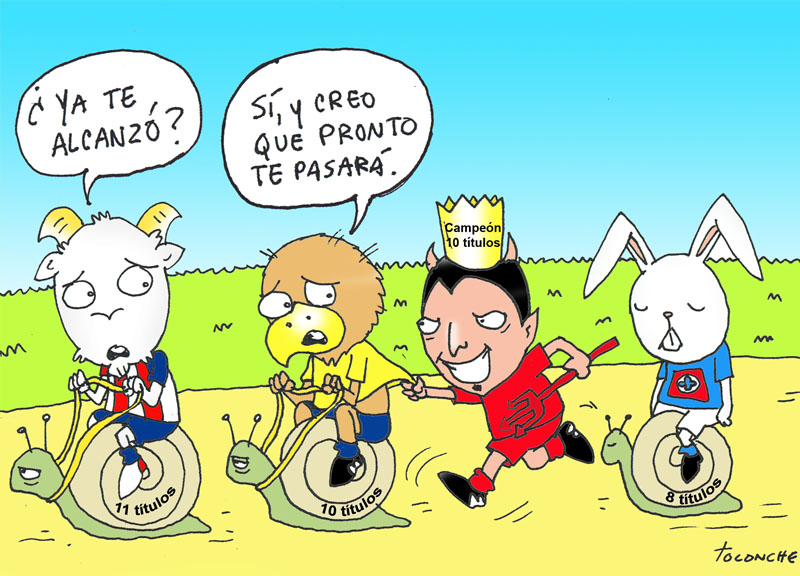 lo+alcanzo.jpg
