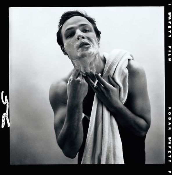 rare_photographs_01.jpg