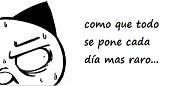 bbfhu.png