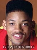will-smith-2.jpg