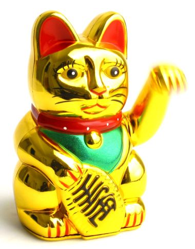 maneki-neko-dorado.jpg