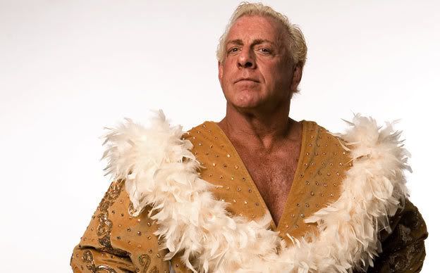 ricflair.jpg