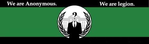 anon-banner-legion-1.jpg