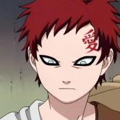 gaara.jpg