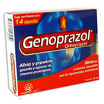 genoprazol.jpg