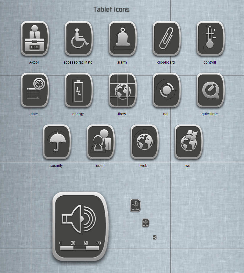 Tablet_icons_by_blymar.jpg