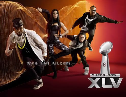 SuperBowlBlackEyedPeas.jpg