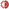 sol-09.png