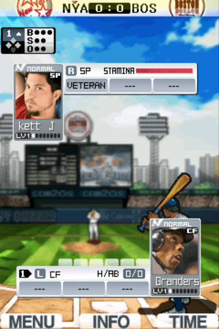 9-Innings-Pro-Baseball-2011-1.0.2-02.png