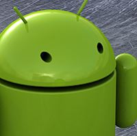 AndroidAndy.png
