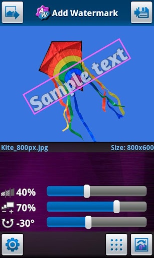 HhX1rwyOCkb2kT-IMWq3e2GYzO0_Y0En-FeiGpUyvINDAlgloQNC_pTYC7Nk-2Eawm8