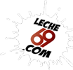 L69logosml.png