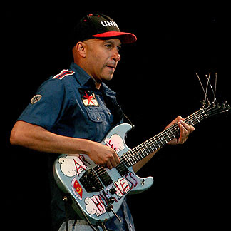 Tom_morello.jpg