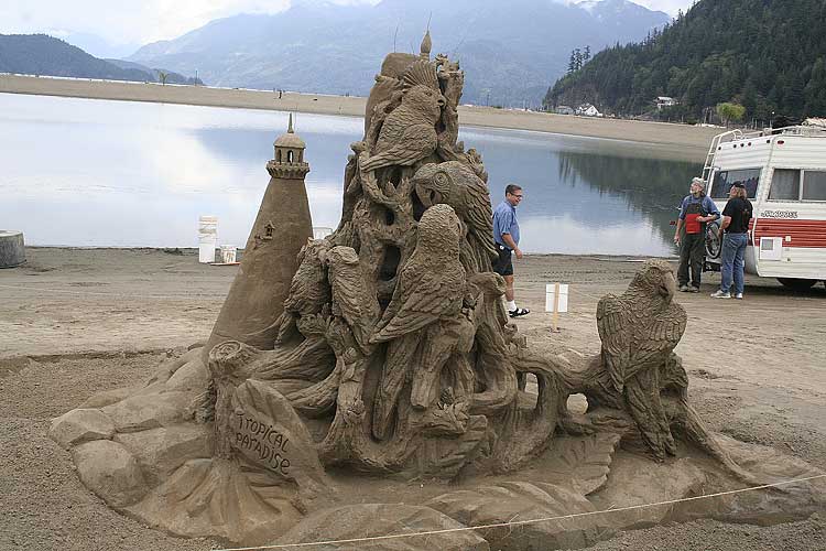 sand_sculptures_14.jpg