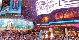 times%20square--253x130.jpg