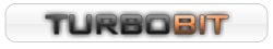 turbobit1.png