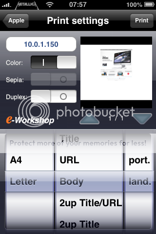 IMG_0038.png
