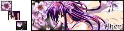 Aheri.gif