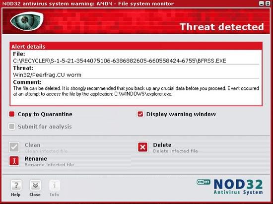 virus-en-explorerexe.jpg