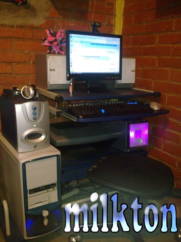 milkton.jpg