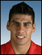 salcido.png