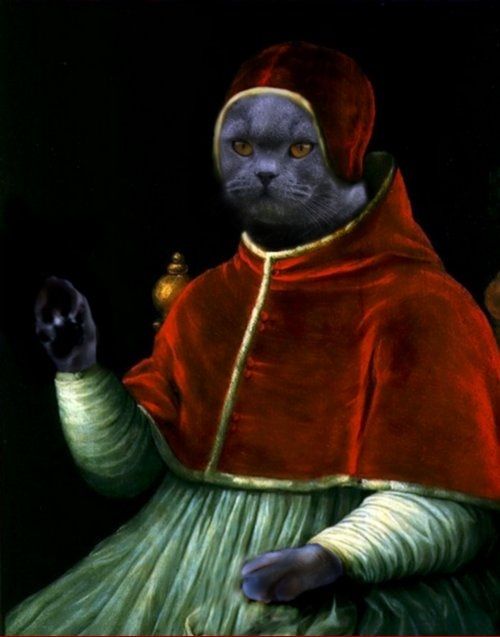 Pope-Cat-Painting---66704_zpse4d3a43b.jpg