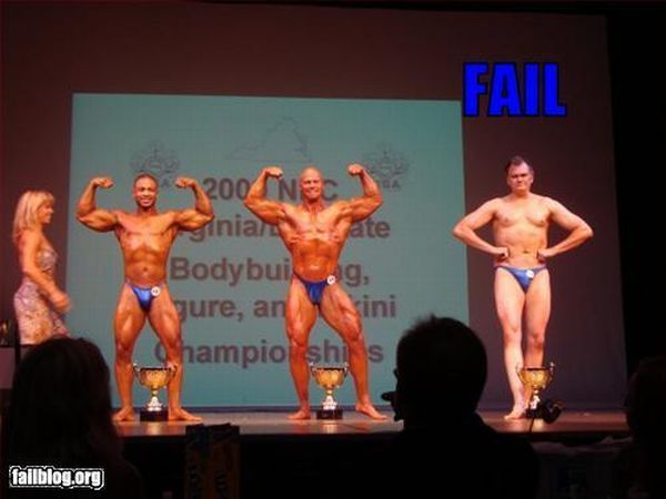fails_3_01.jpg