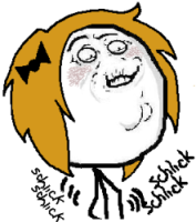 GirlFapFap.png