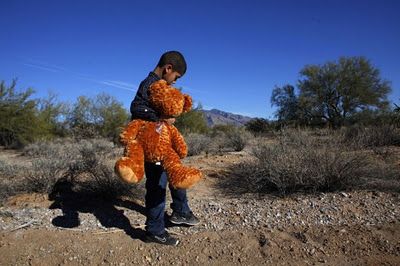 photos-of-the-year-2011-by-reuters-17.jpg