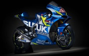 2019-suzuzki-gsx-rr-motogp-4k-2-t1.jpg