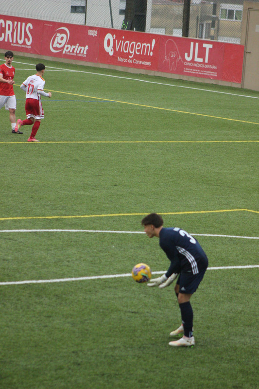13201ljc_s.jpg