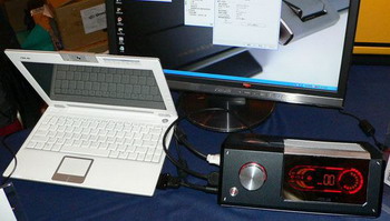 Asus%20ROG%20XG%20station%2002.jpg