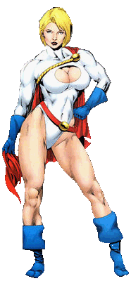 powergirl.gif