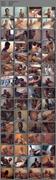th_30981_Mn_Of_Istnbl2_Cap2_123_1lo.jpg