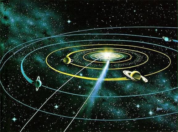 sistema-solar.jpg