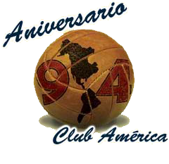 logo_914.png