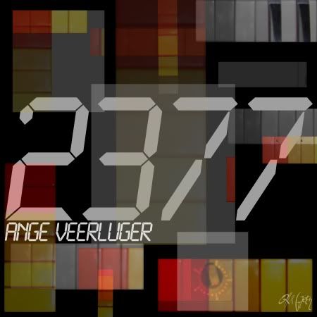 2377.jpg