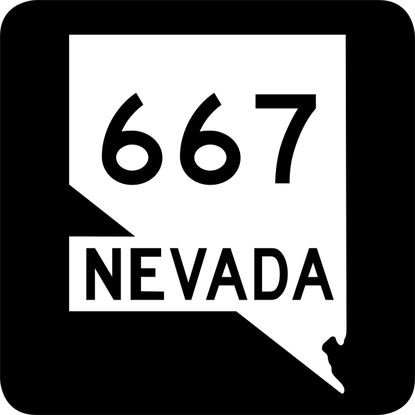 600px-Nevada_667.svg.png