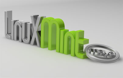 Announcing-the-Release-of-Linux-Mint-13-Xfce-RC.jpg