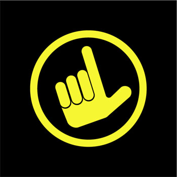 65-remeras-loser.jpg