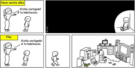 humor.jpg