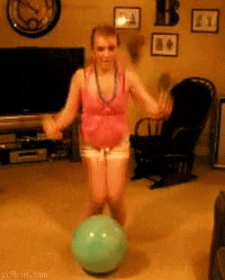 tumblr_l3ori8OMZI1qarrxwo1_250.gif