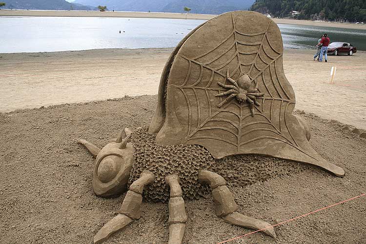 sand_sculptures_05.jpg