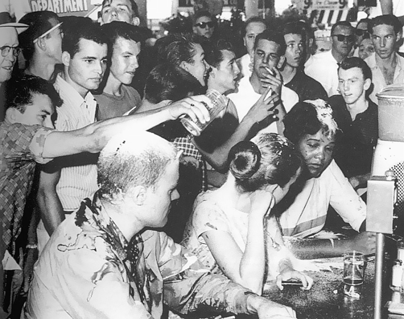 sit-in2.jpg