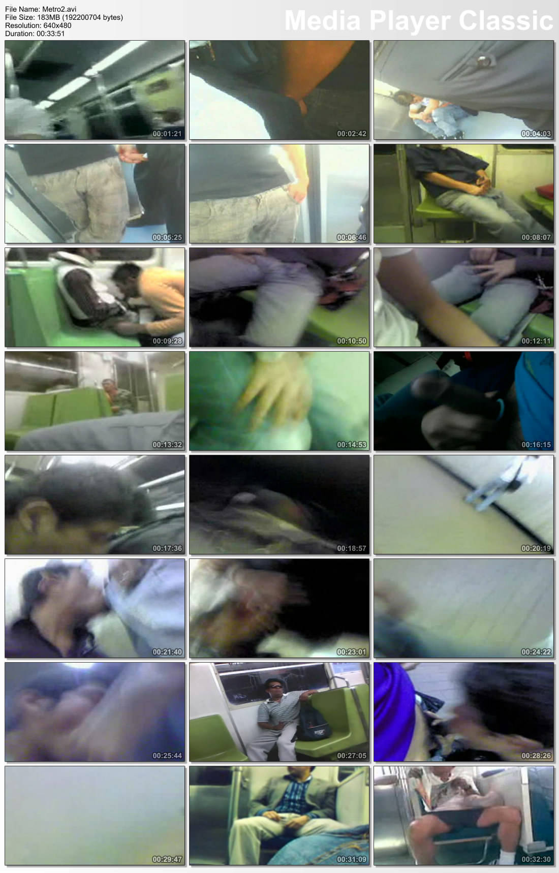 6231425dd447eb40fecddcb1da340478a8c6f6c.jpg