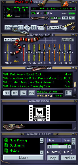 Snakes_on_a_Winamp.jpg