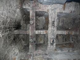 vault-004-photo_1168525-260tall.JPG