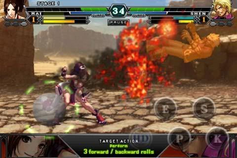 kof-android5.jpg